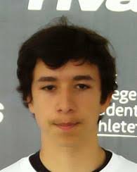 Brady Walters's Football Recruiting Profile