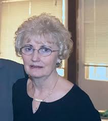 Ailish Lyons Obituary (2025)