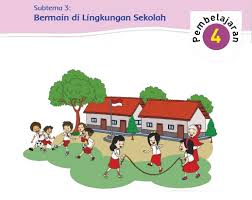 Check spelling or type a new query. Kunci Jawaban Buku Tema 2 Kelas 2 Sd Halaman 140 141 142 143 145 146 147 Subtema 3 Pembelajaran 4 Halo Belajar