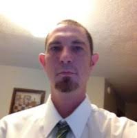 30+ "Vanwinkle" profiles