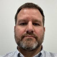 Lance Owens Email & Phone Number