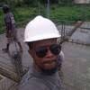 Whalen, president of new era construction llc, was born in milwaukee, wisconsin. New Era Construction Llc Linkedin