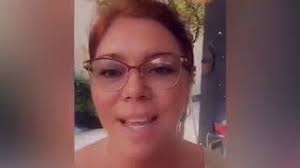 Poesia folclórica de Maria Dinorah chamada Pinta