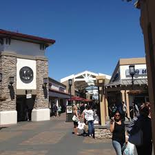 San francisco premium outlets in livermore, ca. Photos At San Francisco Premium Outlets Livermore Ca