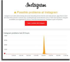 Nah, itulah tips mudah melakukan live streaming untuk pemula. E1uktwijcxo39m