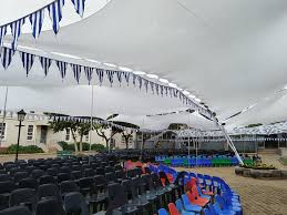 Neon Party and Arcade Hire...