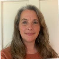 Heather Grimm's Instagram, Twitter & Facebook