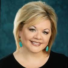 Webinar: How Changing Weather Impacts Your Personal Insurance