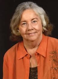 Obituary information for Gerry Wyrick