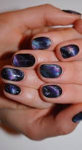 Stunning african print nails ideas outstanding nowadays, hand care especially nail care plays an increasingly important role in a woman's beauty and elegance. 50 Best And Cool Acrylic Nail Art Designs Ideas 2019 Page 27 Of 57 Hairstylesofwomens Com