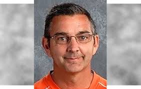 Charles City School District agrees to share operations position with RRMR 