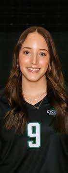 Emmanuel Chaidez's Instagram, Twitter & Facebook