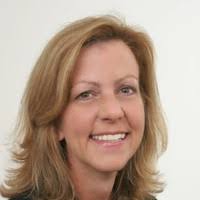 100+ "Margo Margo" profiles