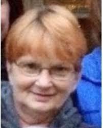 Shirley Helen Ceglarski Obituary