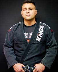 Today was another special day as a father, watching my son compete in his  first judo competition. Everything went perfectly, and we came out  victorious with two wins. I want to thank