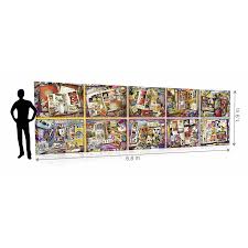 We did not find results for: Disney Puzzle 40320 Size