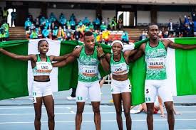 World athletics u20 championships world athletics u20 championships. 3tkmab0dh Vqzm