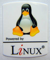 Image result for linux bumper sticker