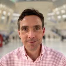 NYC's Oculus is about to turn into a massive light sculpture