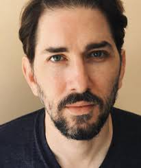 Ekaterina shiryaeva в instagram — @katti_colour. Nature 2011 Mubi