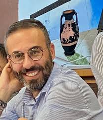 Elezioni comunali Matera, Irsina, Bernalda e Montalbano Jonico 2025,  Ligorio: "Azione consolida la sua presenza nel Materano"