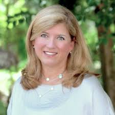 Memorial Villages Agents, 61 Compass Real Estate Agents