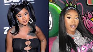 Asian doll onlyfans free