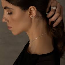 Texture Band Hammered Band Brushed Ring, Handmade Gift for Her, Dome Ring,  Handcrafted Ring 925 Silver Ring, Silver Minimalist Ring