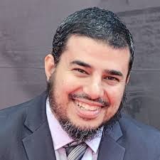 Is there any technique to reduce the effects of low sampling rate for an  acoustic emission signal?