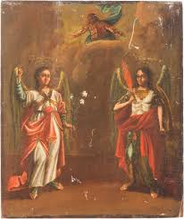 рождество твое христе боже наш возсия мирови свет разума Pin By Pinelopoulos On Angels In 2020 Iconography Art Angel