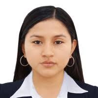 6 "Eunice Gómez" profiles