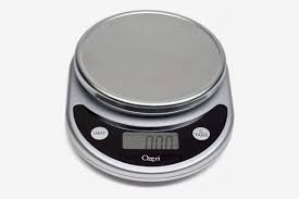 We did not find results for: 15 Best Kitchen Scales And Food Scales On Amazon 2019 The Strategist