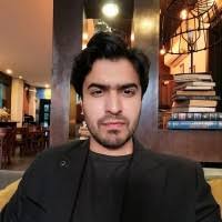 40+ "Ibrahim, Pmp" profiles