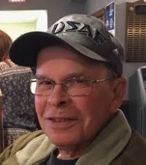 Obituary for Joseph Hibert