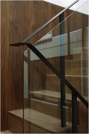 See more ideas about glass balcony railing, glass balcony, balcony railing. 43 Classy Modern Balcony Railing Designs Pictures For Good Dreams Balcony Design