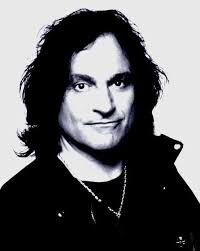 The only Drummer in Sabbath