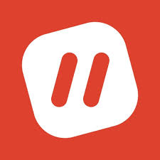 ‎the only app for bears and bear chasers! Adam4adam Gay Dating Chat A4a App For Iphone Free Download Adam4adam Gay Dating Chat A4a For Ipad Iphone At Apppure