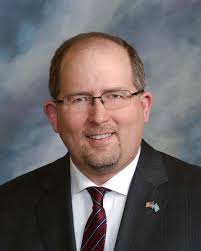 Change in SD agritourism law offers more opportunities