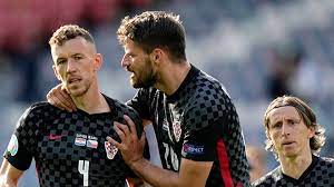 12bet phân tích kèo bóng đá vck euro 2020 trận đấu croatia vs scotland 02h00 ngày 23/06/2021. Rqyjvaep1 Wxum
