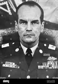 7th army noncommissioned officer academy hi-res stock photography and  images