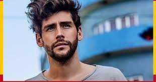 You've made your search and found tons of sergio soldi male tube for your pleasure. Eurovision Wish List Alvaro Soler