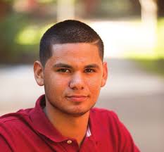 Associated Students of Chemeketa