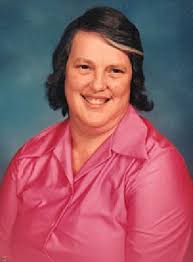 Betty Blair Obituary (2023)