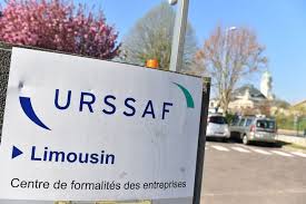 Le cfe a pour objectif d'accompagner les entrepreneurs afin de rendre plus facile la réalisation de l'ensemble des démarches administratives nécessaires à la constitution d'une entreprise. Jdssrksl9vdzsm