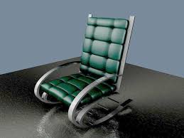 This home was built in 1986 and last sold on 5/28/2004 for $366,500. Rocking Chairs Series R 4 Ekrem Halilov 3d Cad Model Library Grabcad