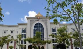 Related posts to glenmarie shah alam vacancy. Khidmat Pemfailan Pendengaran Kes Dibuka Sepenuhnya