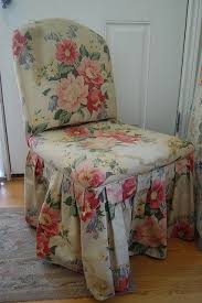 выкройки как сшить чехол на стул своими руками пошаговая инструкция Vintage Finds Shabby Chic Furniture Shabby Chic Decor Shabby Chic