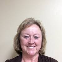 50+ "Hayslip" profiles