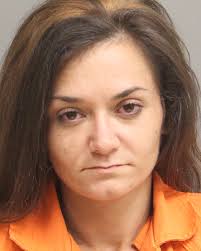 Three suspects facing charges in Mire area narcotics investigation