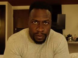 Billy Henderson Plans Pickup of Cuban Boxer Robeisy Ramirez